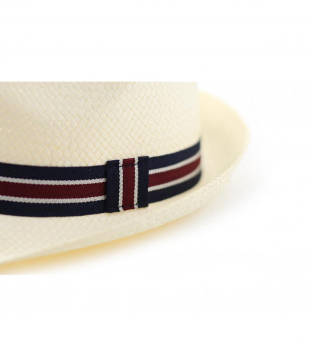 Panama Borte Kinder Panama Borte Kinder